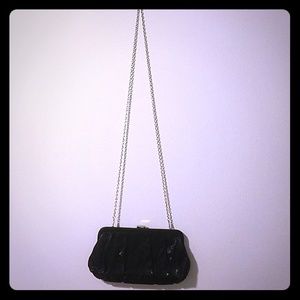 Party Purse